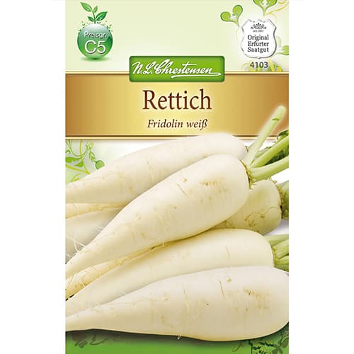 Rettich Fridolin interface.image 1 interface.art 78747