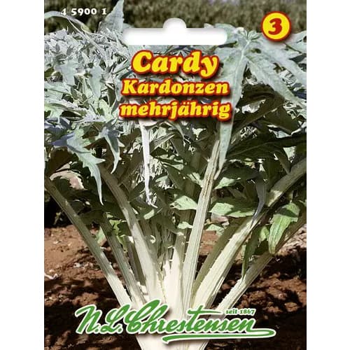 Gemüseartischocke Cardy interface.image 1 interface.art 96468