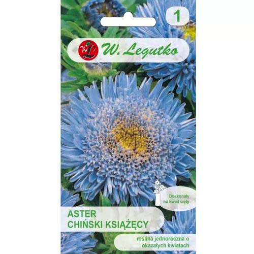 Aster blau Legutko interface.image 1 interface.art 78517