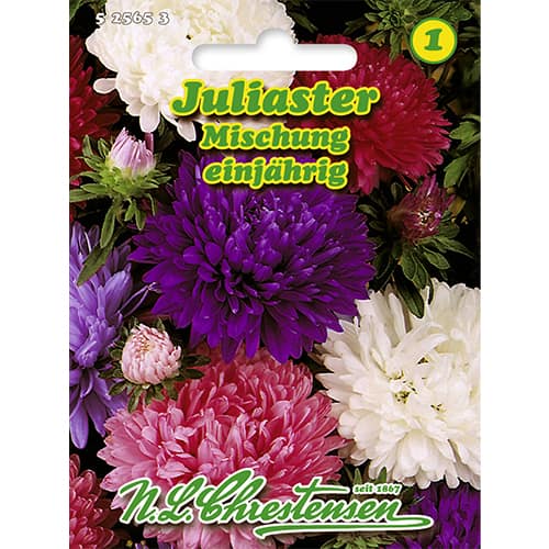 Juliaster Mischung interface.image 1 interface.art 86130