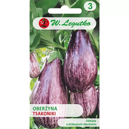 Aubergine Tsakoniki interface.image 1 interface.art 86872