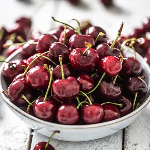 Süßkirsche Reggina, С2 interface.image 1 interface.art 4280