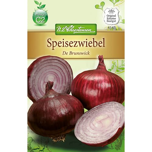 Zwiebel De Brunswick interface.image 1 interface.art 78756