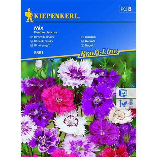 Bartnelke Maccarenia Mix interface.image 1 interface.art 96562