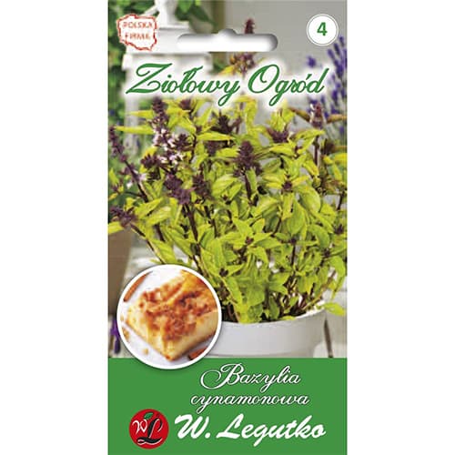 Basilikum Cinnamon grün interface.image 1 interface.art 69667