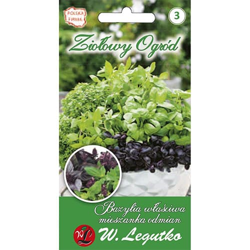 Basilikum Mischung interface.image 1 interface.art 69668