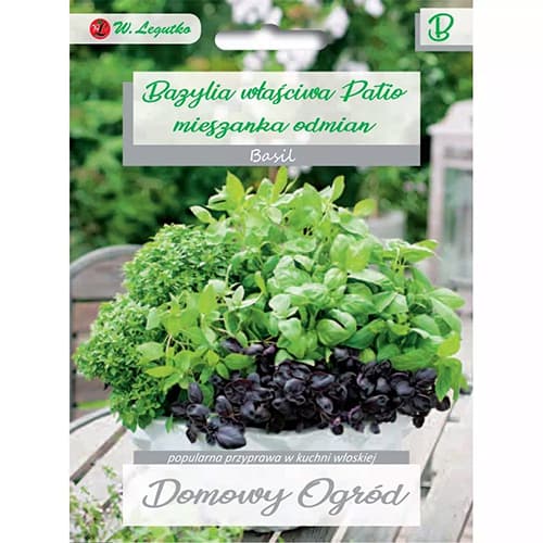 Basilikum Patio Mischung interface.image 1 interface.art 69641