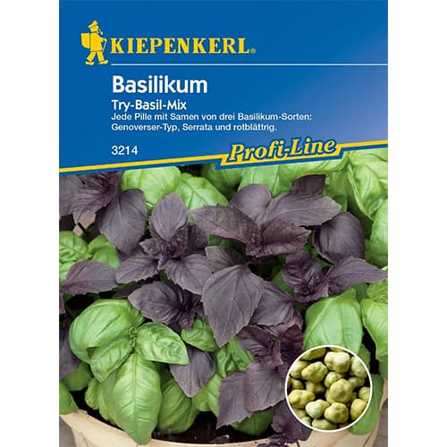 Basilikum Try-Basil-Mix interface.image 1 interface.art 87767