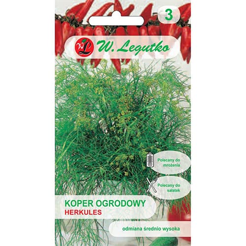 Blattdill Herkules Legutko interface.art Bild 1 Blattdill Herkules Legutko interface.image 1 interface.art 69487