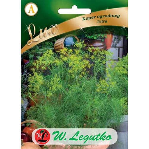 Blattdill Tetra interface.art Bild 1 Blattdill Tetra interface.image 1 interface.art 86835