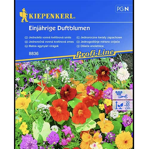 Blumenmischung Duftblumenmix interface.image 1 interface.art 96528