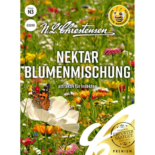 Nektar Blumenmischung interface.art Bild 1 Nektar Blumenmischung interface.image 1 interface.art 86222