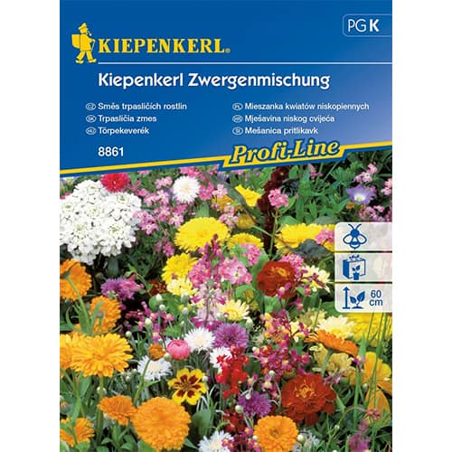 Blumenmischung Schmetterlingswiese interface.image 1 interface.art 87250