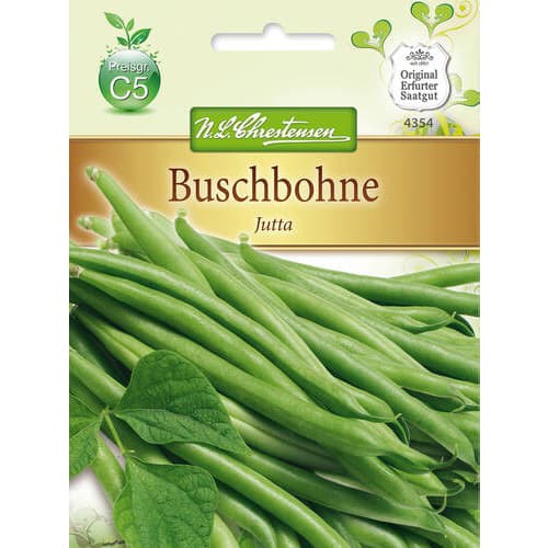 Buschbohne Jutta interface.art Bild 1 Buschbohne Jutta interface.image 1 interface.art 78819