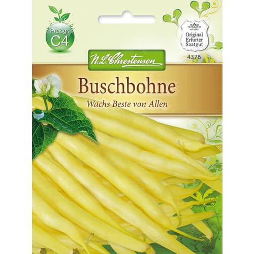 Buschbohne Wachs Beste von Allen interface.art Bild 1 Buschbohne Wachs Beste von Allen interface.image 1 interface.art 78827