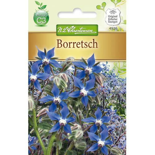 Boretsch Chrestensen interface.art Bild 1 Boretsch Chrestensen interface.image 1 interface.art 78849