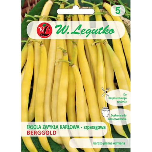 Buschbohne Berggold Legutko interface.art Bild 1 Buschbohne Berggold Legutko interface.image 1 interface.art 69470