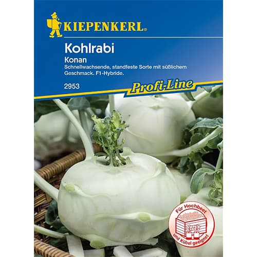 Kohlrabi Konan F1 interface.image 1 interface.art 96623
