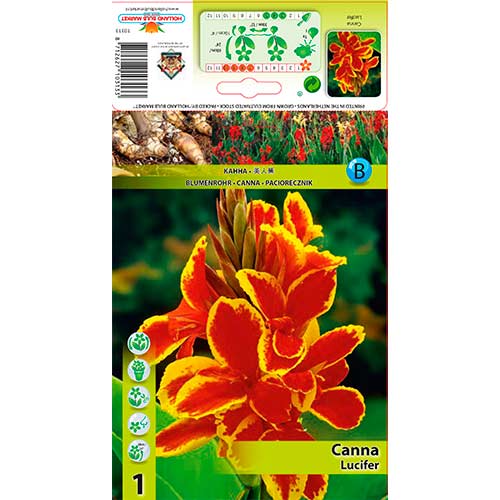 Canna Lucifer interface.image 1 interface.art 76197