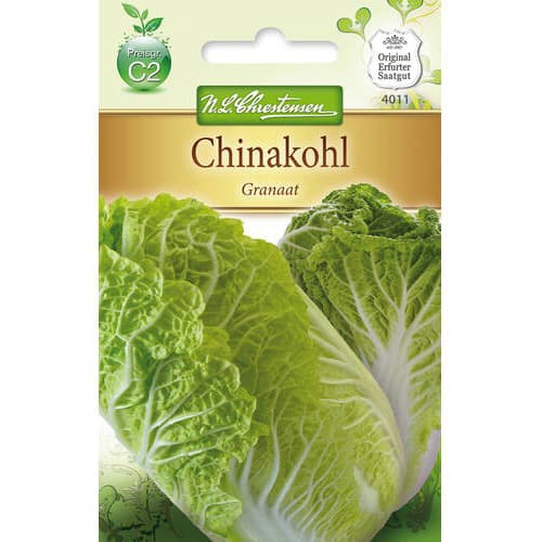 Chinakohl Granaat interface.image 1 interface.art 78714