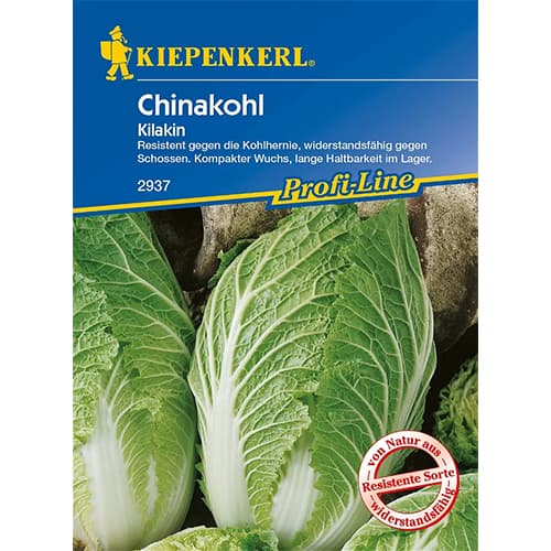 Chinakohl Kilakin interface.image 1 interface.art 86428