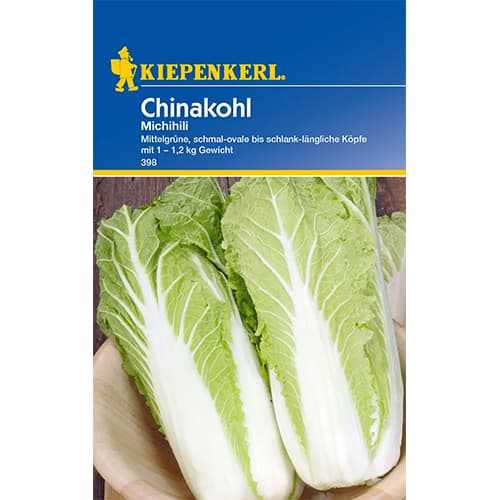 Chinakohl Michihli F1 interface.image 1 interface.art 77499