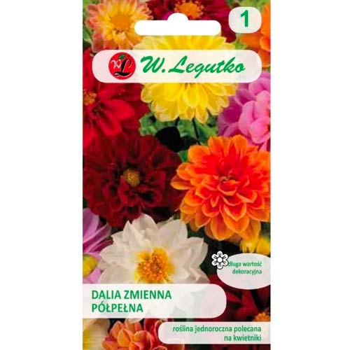 Dahlie Unwins mischung Legutko interface.image 1 interface.art 78549