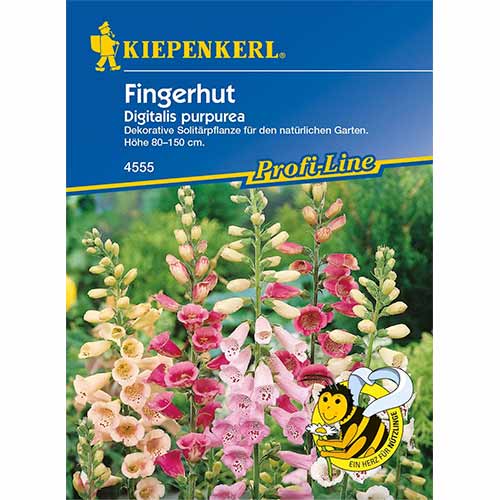 Fingerhut Kiepenkerl interface.image 1 interface.art 96534