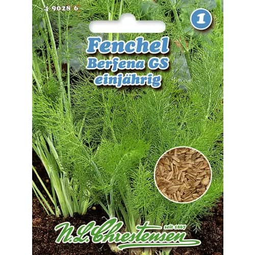 Fenchel Berfena interface.art Bild 1 Fenchel Berfena interface.image 1 interface.art 96473