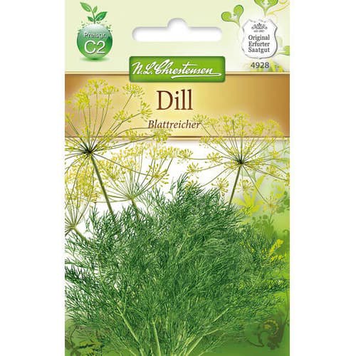 Dill Blattreicher interface.art Bild 1 Dill Blattreicher interface.image 1 interface.art 78850