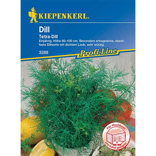 Dill Tetra interface.art Bild 1 Dill Tetra interface.image 1 interface.art 96608