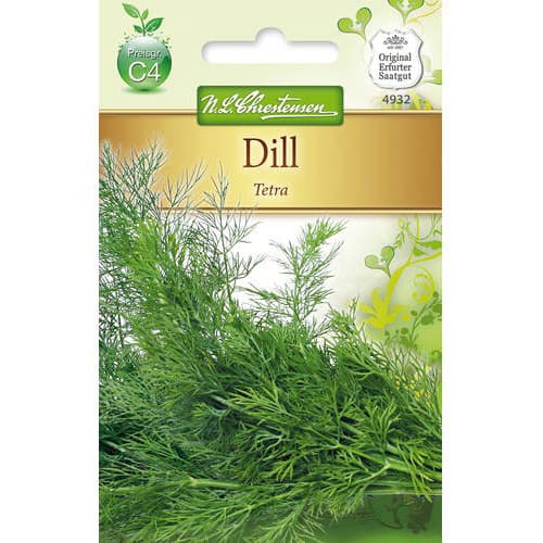 Dill Tetra Chrestensen interface.art Bild 1 Dill Tetra Chrestensen interface.image 1 interface.art 78851