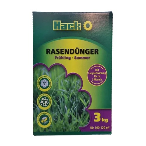 Rasendünger interface.image 1 interface.art 96912