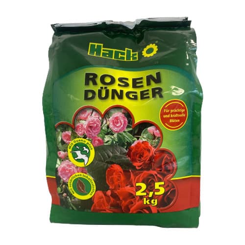 Düngemittel für Rosen 2,5 kg interface.image 1 interface.art 96917