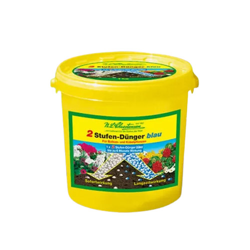 Stufen - Dünger interface.image 1 interface.art 96926