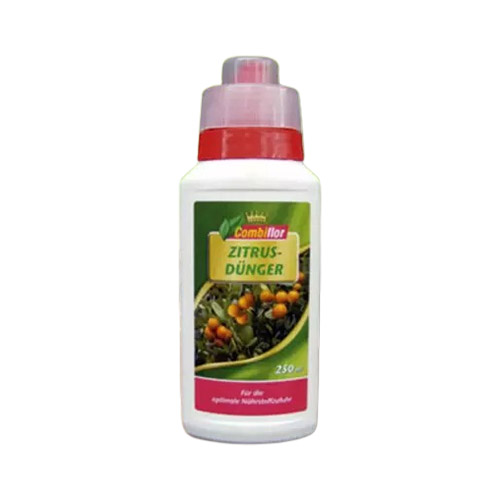 Zitrus - Dünger interface.image 1 interface.art 96944