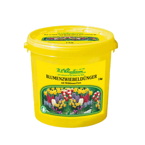 Blumenzwiebeldünger interface.image 1 interface.art 96925