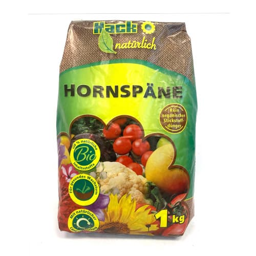 Hornspäne 1kg interface.image 1 interface.art 96910