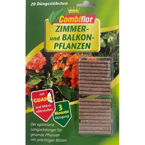 BIO Düngestäbchen interface.image 1 interface.art 96951