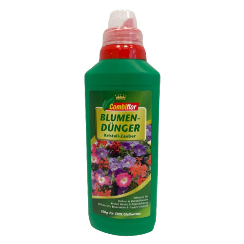 Blumendünger Crystal Magic interface.image 1 interface.art 96931