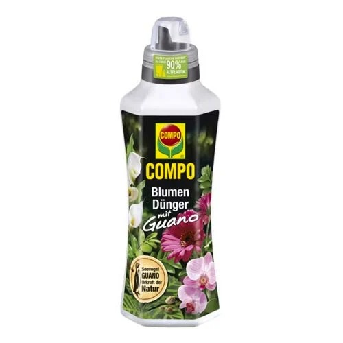 Blumendünger Guano interface.image 1 interface.art 96929