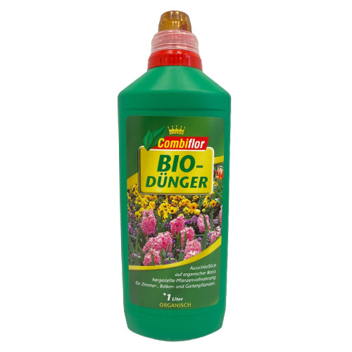 BIO - Dünger interface.image 1 interface.art 96930