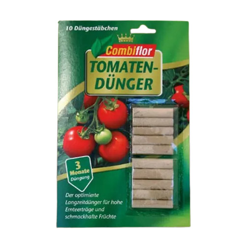 Düngestäbchen für Tomaten interface.image 1 interface.art 96950