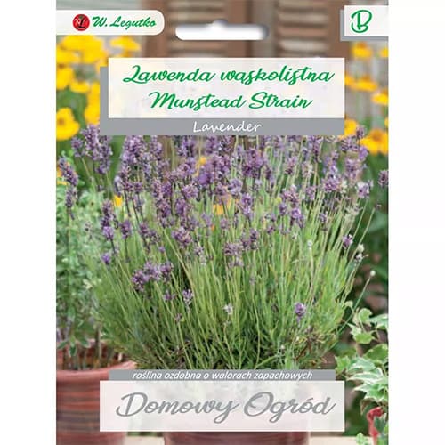 Duft - Lavendel Mustead Strain interface.image 1 interface.art 87120