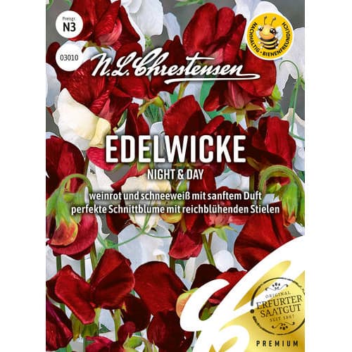 Edelwicke Night & Day interface.image 1 interface.art 86149