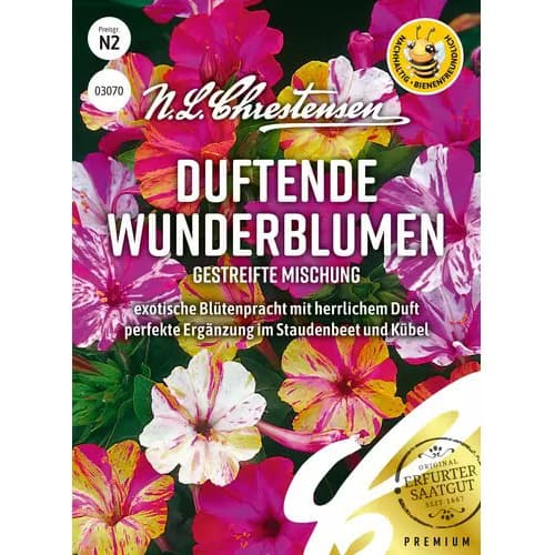 Wunderblume Duftende Mischung interface.image 1 interface.art 96416