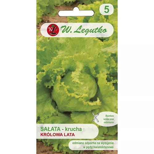 Eissalat Krolowa Lata interface.image 1 interface.art 78499