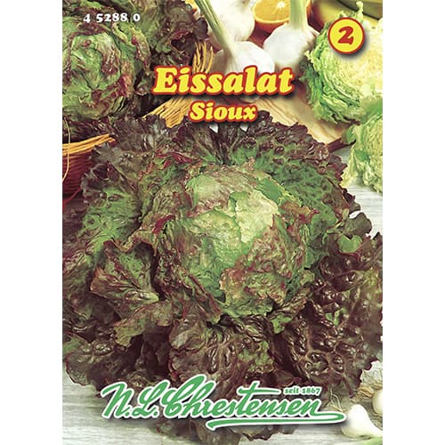 Eissalat Sioux interface.image 1 interface.art 96471