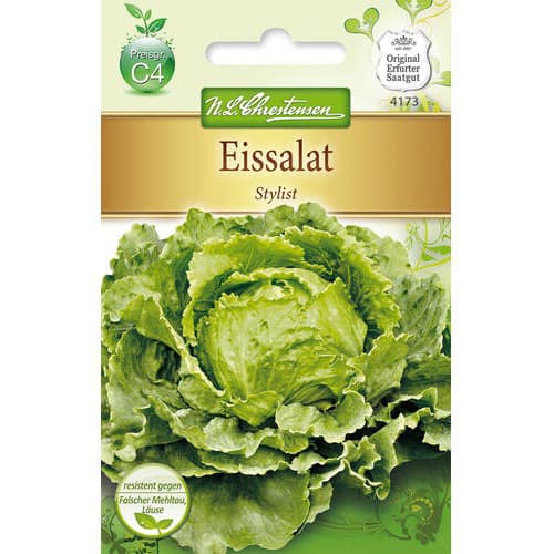Eissalat Stylist interface.image 1 interface.art 78762