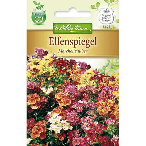 Elfenspiegel Märchenzauber interface.art Bild 1 Elfenspiegel Märchenzauber interface.image 1 interface.art 78925